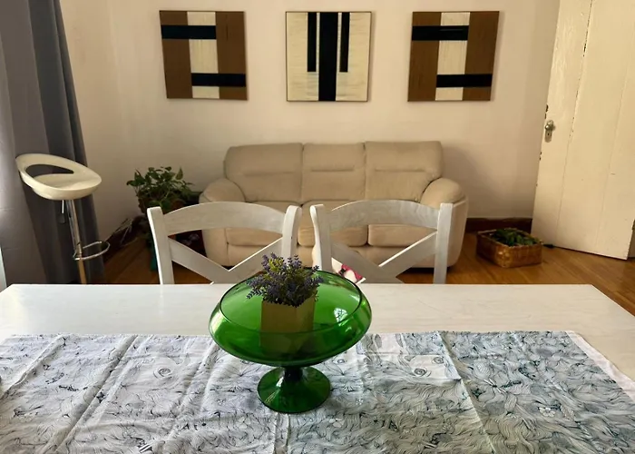 Apartment Art Deco In Roma Condesa Great Location Mexiko-Stadt